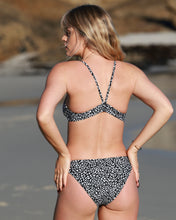 **Pebble - Active Bikini Bottoms