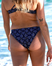 **Fan - Active Bikini Bottoms
