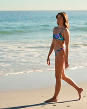 **Autumn - Active Bikini Bottoms