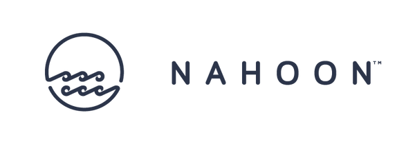 Nahoon Swimwear